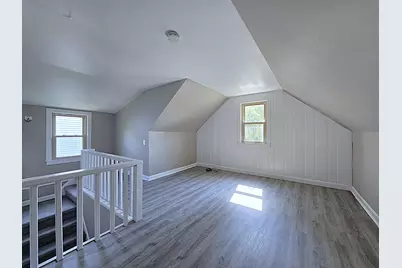 3334 N 92nd St, Milwaukee, WI 53222 - Photo 35