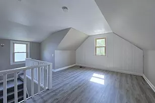 3334 N 92nd St, Milwaukee, WI 53222 - Photo 35