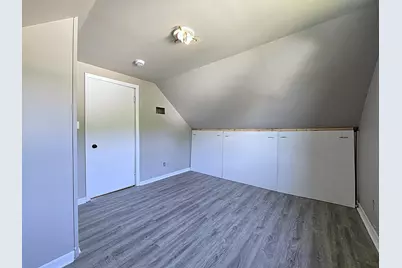 3334 N 92nd St, Milwaukee, WI 53222 - Photo 23