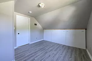 3334 N 92nd St, Milwaukee, WI 53222 - Photo 23