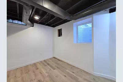 3334 N 92nd St, Milwaukee, WI 53222 - Photo 27