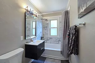 3334 N 92nd St, Milwaukee, WI 53222 - Photo 17