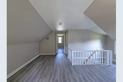 3334 N 92nd St, Milwaukee, WI 53222 - Photo 33