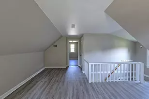 3334 N 92nd St, Milwaukee, WI 53222 - Photo 33