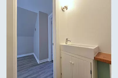 3334 N 92nd St, Milwaukee, WI 53222 - Photo 25