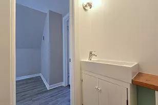 3334 N 92nd St, Milwaukee, WI 53222 - Photo 25