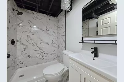 3334 N 92nd St, Milwaukee, WI 53222 - Photo 31