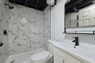 3334 N 92nd St, Milwaukee, WI 53222 - Photo 31