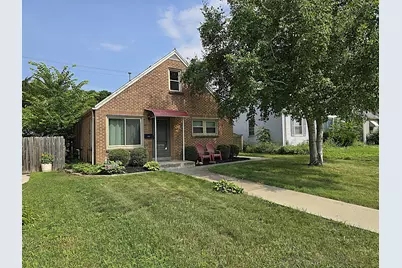 3334 N 92nd St, Milwaukee, WI 53222 - Photo 1