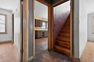 4336 N 42nd St, Milwaukee, WI 53216 - Photo 9