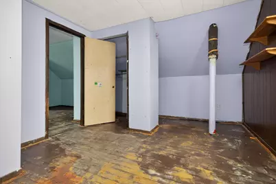 4336 N 42nd St, Milwaukee, WI 53216 - Photo 11