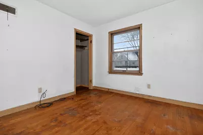 4336 N 42nd St, Milwaukee, WI 53216 - Photo 5