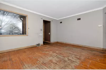 4336 N 42nd St, Milwaukee, WI 53216 - Photo 3