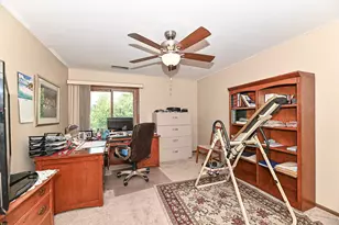2101 W Good Hope Rd, Glendale, WI 53209 - Photo 19