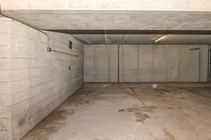 2101 W Good Hope Rd, Glendale, WI 53209 - Photo 23