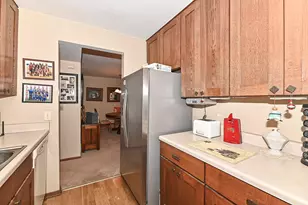 2101 W Good Hope Rd, Glendale, WI 53209 - Photo 11