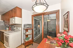 2101 W Good Hope Rd, Glendale, WI 53209 - Photo 13