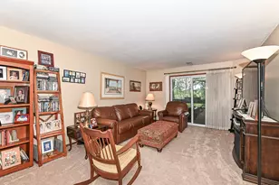 2101 W Good Hope Rd, Glendale, WI 53209 - Photo 3