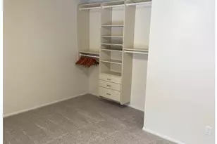 11946 W Mill Rd, Milwaukee, WI 53225 - Photo 13