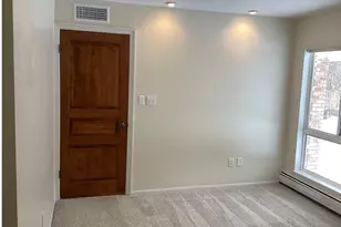 11946 W Mill Rd, Milwaukee, WI 53225 - Photo 11