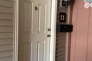 11946 W Mill Rd, Milwaukee, WI 53225 - Photo 1