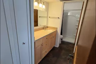 11946 W Mill Rd, Milwaukee, WI 53225 - Photo 3