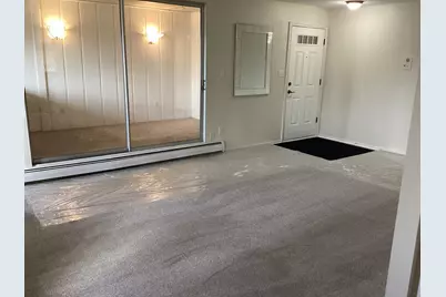 11946 W Mill Rd #11, Milwaukee, WI 53225 - Photo 5