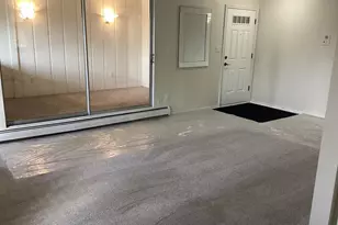 11946 W Mill Rd, Milwaukee, WI 53225 - Photo 5