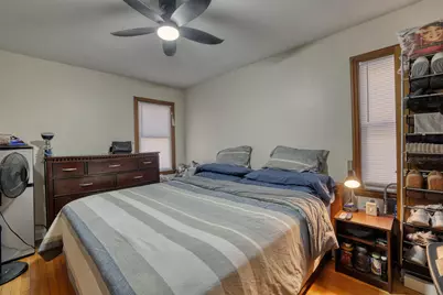 3200 N 77th St, Milwaukee, WI 53222 - Photo 17