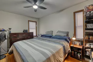 3200 N 77th St, Milwaukee, WI 53222 - Photo 17