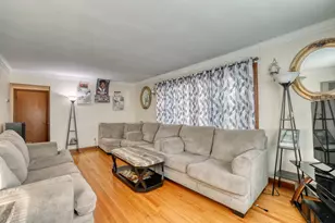 3200 N 77th St, Milwaukee, WI 53222 - Photo 13