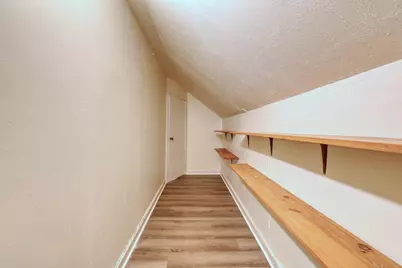 3200 N 77th St, Milwaukee, WI 53222 - Photo 27