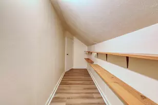 3200 N 77th St, Milwaukee, WI 53222 - Photo 27