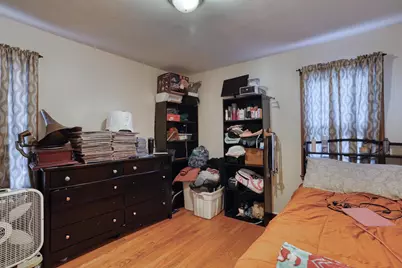 3200 N 77th St, Milwaukee, WI 53222 - Photo 15