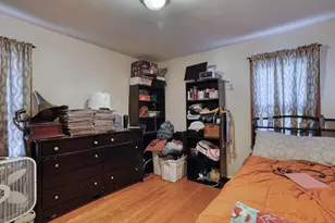 3200 N 77th St, Milwaukee, WI 53222 - Photo 15