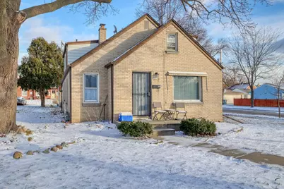 3200 N 77th St, Milwaukee, WI 53222 - Photo 3