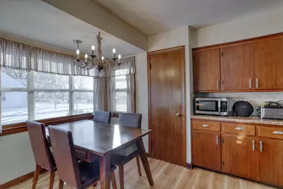 3200 N 77th St, Milwaukee, WI 53222 - Photo 9