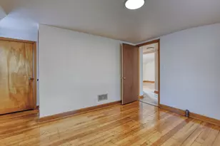 3200 N 77th St, Milwaukee, WI 53222 - Photo 25