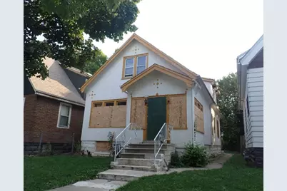 3528 N 15th St, Milwaukee, WI 53206 - Photo 1