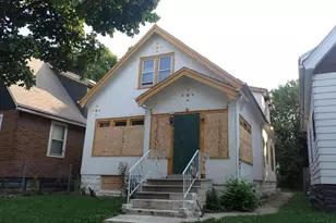 3528 N 15th St, Milwaukee, WI 53206 - Photo 1