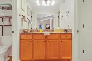 403 Deerpath -, Fontana, WI 53125 - Photo 5