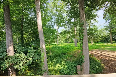 403  Deerpath - #F, Fontana, WI 53125 - Photo 13