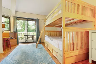 403  Deerpath - #F, Fontana, WI 53125 - Photo 11