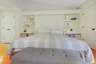 403 Deerpath -, Fontana, WI 53125 - Photo 9