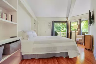 403 Deerpath -, Fontana, WI 53125 - Photo 7