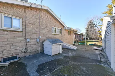 4865 S Swift Ave, Cudahy, WI 53110 - Photo 7