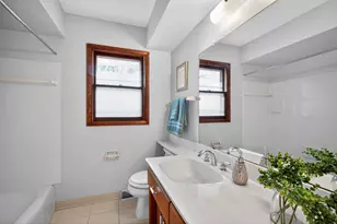 8942 N Silver Brook Ln, Brown Deer, WI 53223 - Photo 21