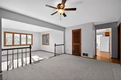 8942 N Silver Brook Ln, Brown Deer, WI 53223 - Photo 15