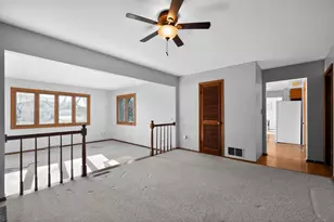 8942 N Silver Brook Ln, Brown Deer, WI 53223 - Photo 15