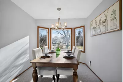 8942 N Silver Brook Ln, Brown Deer, WI 53223 - Photo 13